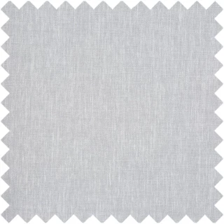 Kielder Fabric 7234/909 by Prestigious Textiles