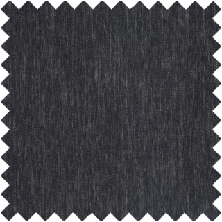 Kielder Fabric 7234/916 by Prestigious Textiles