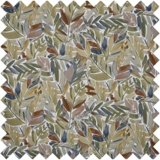 Acer Fabric 3948/527 by Prestigious Textiles