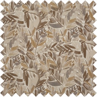 Acer Fabric 3948/670 by Prestigious Textiles