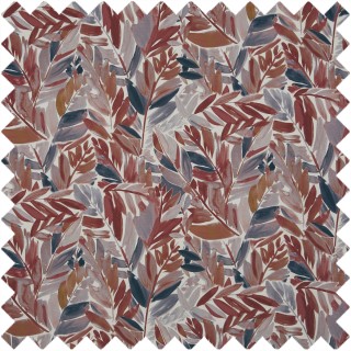 Acer Fabric 3948/725 by Prestigious Textiles