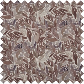 Acer Fabric 3948/801 by Prestigious Textiles