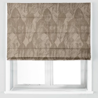 Bonsai Fabric 3944/646 by Prestigious Textiles