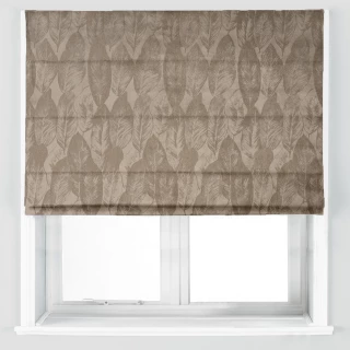 Bonsai Fabric 3944/646 by Prestigious Textiles