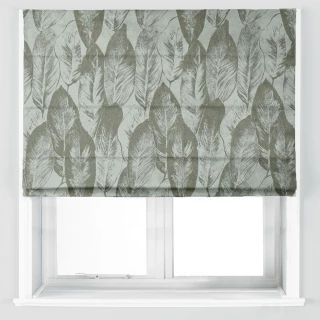 Bonsai Fabric 3944/668 by Prestigious Textiles