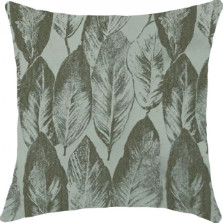 Bonsai Fabric 3944/668 by Prestigious Textiles