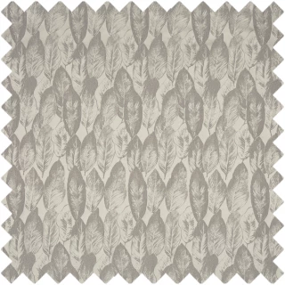 Bonsai Fabric 3944/670 by Prestigious Textiles