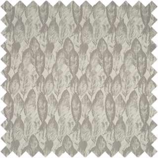 Bonsai Fabric 3944/670 by Prestigious Textiles