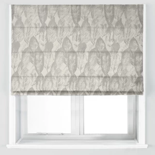 Bonsai Fabric 3944/670 by Prestigious Textiles