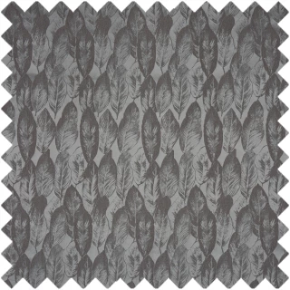 Bonsai Fabric 3944/767 by Prestigious Textiles