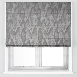 Bonsai Fabric 3944/767 by Prestigious Textiles