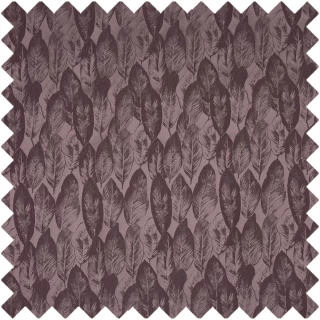 Bonsai Fabric 3944/801 by Prestigious Textiles