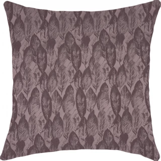 Bonsai Fabric 3944/801 by Prestigious Textiles