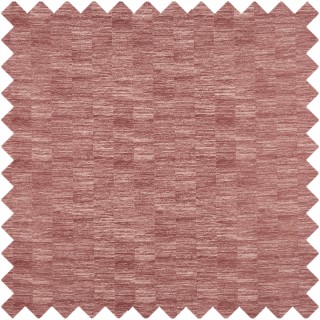 Honshu Fabric 3950/110 by Prestigious Textiles