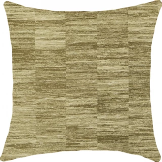 Honshu Fabric 3950/429 by Prestigious Textiles