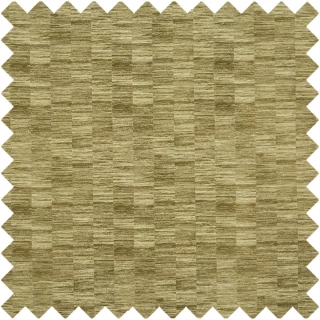 Honshu Fabric 3950/429 by Prestigious Textiles