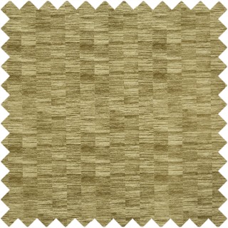 Honshu Fabric 3950/429 by Prestigious Textiles