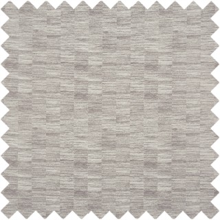 Honshu Fabric 3950/670 by Prestigious Textiles