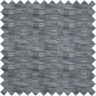 Honshu Fabric 3950/767 by Prestigious Textiles