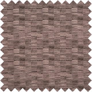 Honshu Fabric 3950/801 by Prestigious Textiles