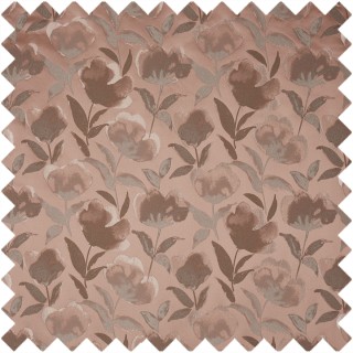 Lotus Fabric 3945/211 by Prestigious Textiles