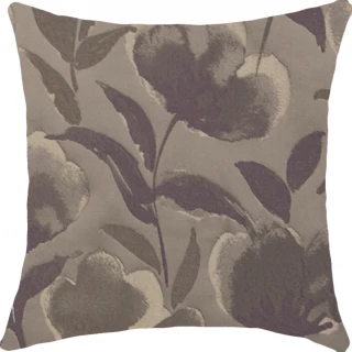 Lotus Fabric 3945/801 by Prestigious Textiles