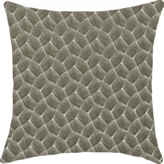 Origami Fabric 3946/668 by Prestigious Textiles