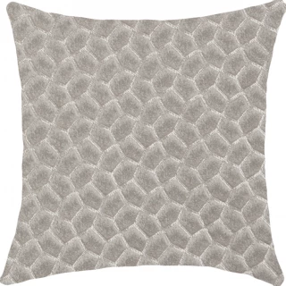 Origami Fabric 3946/670 by Prestigious Textiles