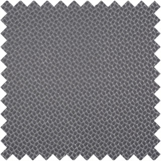 Origami Fabric 3946/725 by Prestigious Textiles