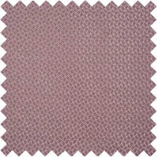 Origami Fabric 3946/801 by Prestigious Textiles