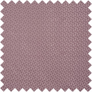 Origami Fabric 3946/801 by Prestigious Textiles