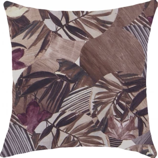 Osaka Fabric 3949/801 by Prestigious Textiles