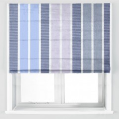 Roman Blinds - Thumbnail
