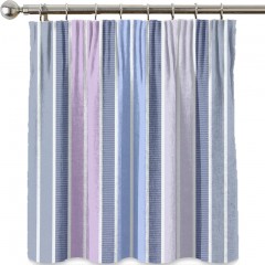 Curtains - Thumbnail