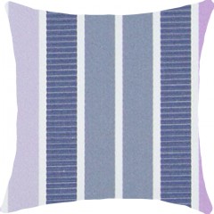 Cushions - Thumbnail