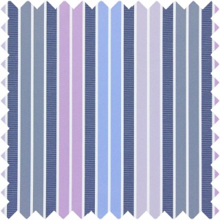 Garda Fabric 1312/047 by Prestigious Textiles