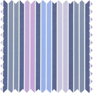 Garda Fabric 1312/047 by Prestigious Textiles