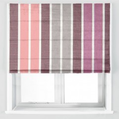 Roman Blinds - Thumbnail