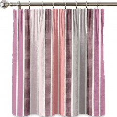 Curtains - Thumbnail