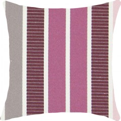Cushions - Thumbnail