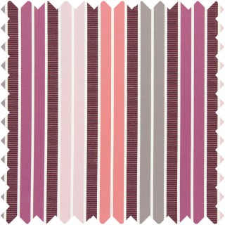 Garda Fabric 1312/211 by Prestigious Textiles