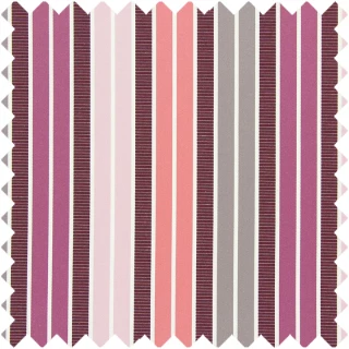 Garda Fabric 1312/211 by Prestigious Textiles