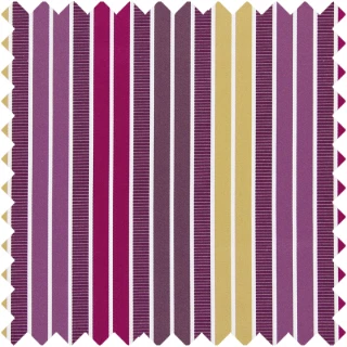 Garda Fabric 1312/314 by Prestigious Textiles