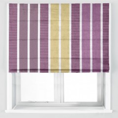 Roman Blinds - Thumbnail