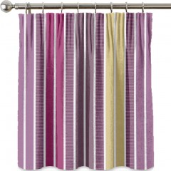 Curtains - Thumbnail