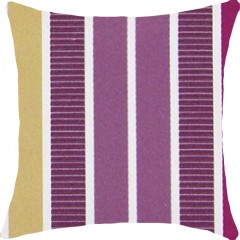 Cushions - Thumbnail