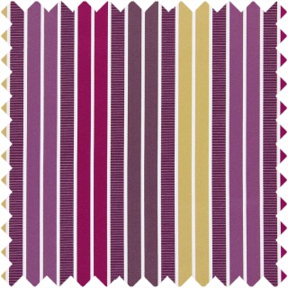 Garda Fabric 1312/314 by Prestigious Textiles