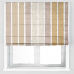 Roman Blinds - Thumbnail