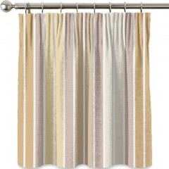 Curtains - Thumbnail