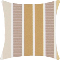 Cushions - Thumbnail